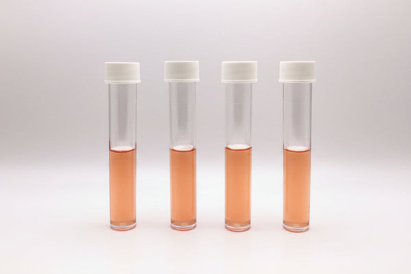 NRB (Nitrite Reducing Bacteria) Microbial Test Kits