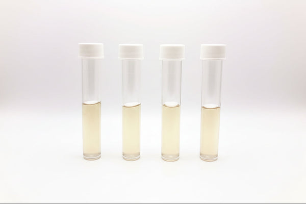 SRB (Sulphate Reducing Bacteria) Microbial Test Kits